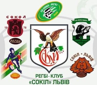 рк_сокіл_40.jpg