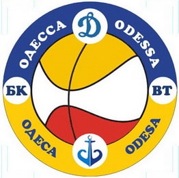 БК_Одеса.jpg