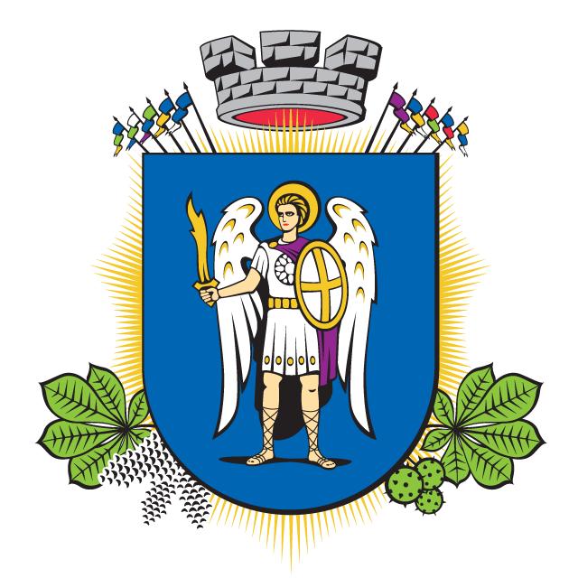 kyiv_coat_of_arms.png