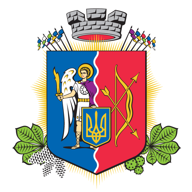 kyiv_coat_of_arms.png