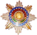 HeydarAliyev.jpg