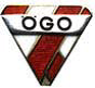 ogo.png