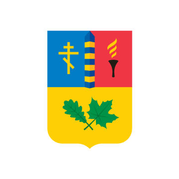 seredyna_buda_coat_of_arms.png
