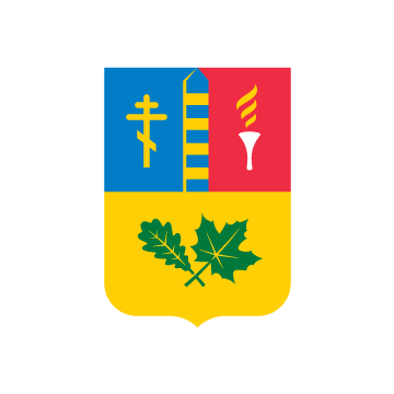 seredyna_buda_coat_of_arms.png