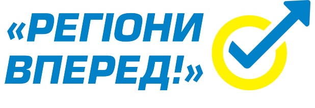 РВ.jpg