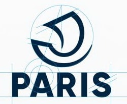 Paris logo.jpg