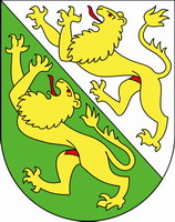 Thurgau.jpg