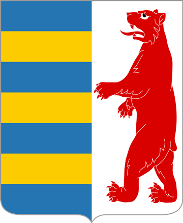 438 px-Karpatska_Ukraina-2_COA.png