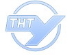 TNTlogo.jpg