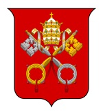 coat-of-arms 1.jpg