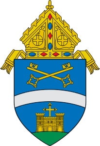 Roman_Catholic_Diocese_of_Belleville.jpg