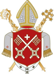 Wappen_Erzbistum_Bremen.jpg