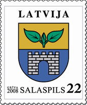 latvia-salaspils-2008.jpg