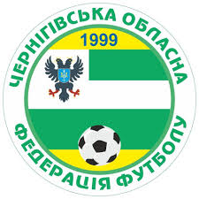 ЧгОФФ.jpg
