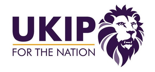 ukip-logo2.jpg