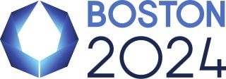2024_Boston_Olympic_bid_logo.jpg