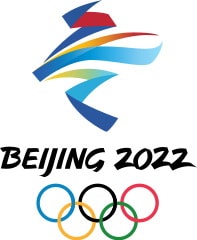 2022_Winter_Olympics_logo.jpg
