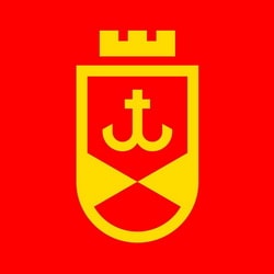 Вінн1.jpg