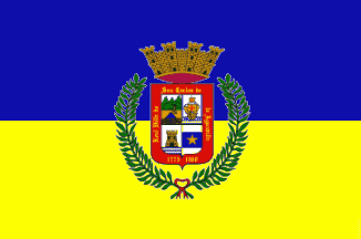aguadilla-ban.gif