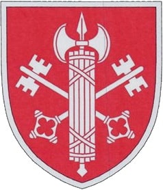 vsp-307.jpg