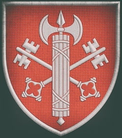 vsp-307_знак.jpg