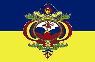Tegucigalpa.jpg