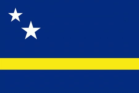 Curaçao.jpg
