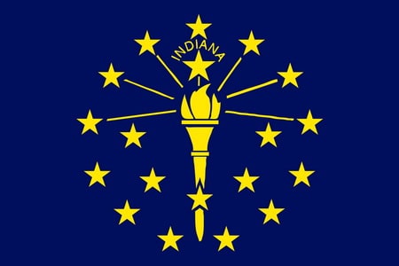 Indiana.jpg
