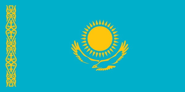 Kazakhstan.jpg