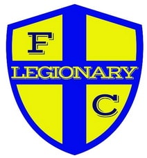 legioner_logo.jpg