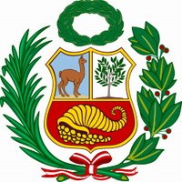 Peru.jpg