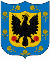 Bogota.jpg