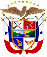 Escudo_armas_Panama.jpg