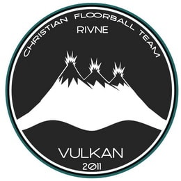 vulkan.jpg