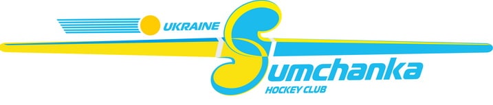 Logo_sumchanka.jpg