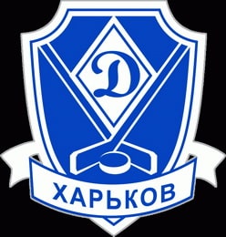 Dinamo-logo.jpg