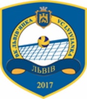 TeamLogo_100.jpg