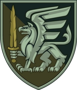 81_ОАеМБр_п.jpg