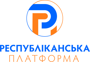rp-logo-vertical.png