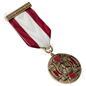 medal-sv-mykolay.jpg
