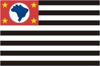 saopaulo_state_fl.gif