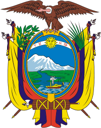 ecuador.gif