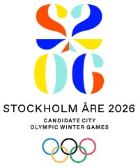 Stockholm_2026.jpg