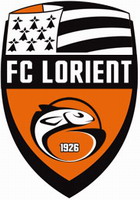 FCLorient.jpg