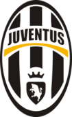 Juventus.png