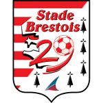 brest_foot_logo.png