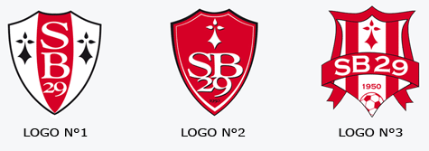 Logos-small.gif