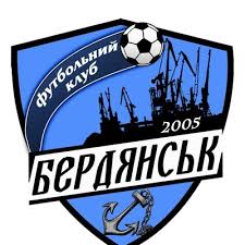 FK-Berdyansk.jpg