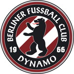 BFC_Dynamo_2009.jpg