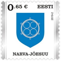 narva-joesuu.jpg